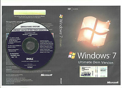 Windows 7 Home Premium 64 Bit Iso Download Oem Product Key
