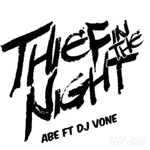 Thief In The Night Mp3 Download